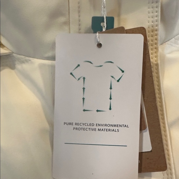 Wantdo Winter Jacket - Picture 11 of 14